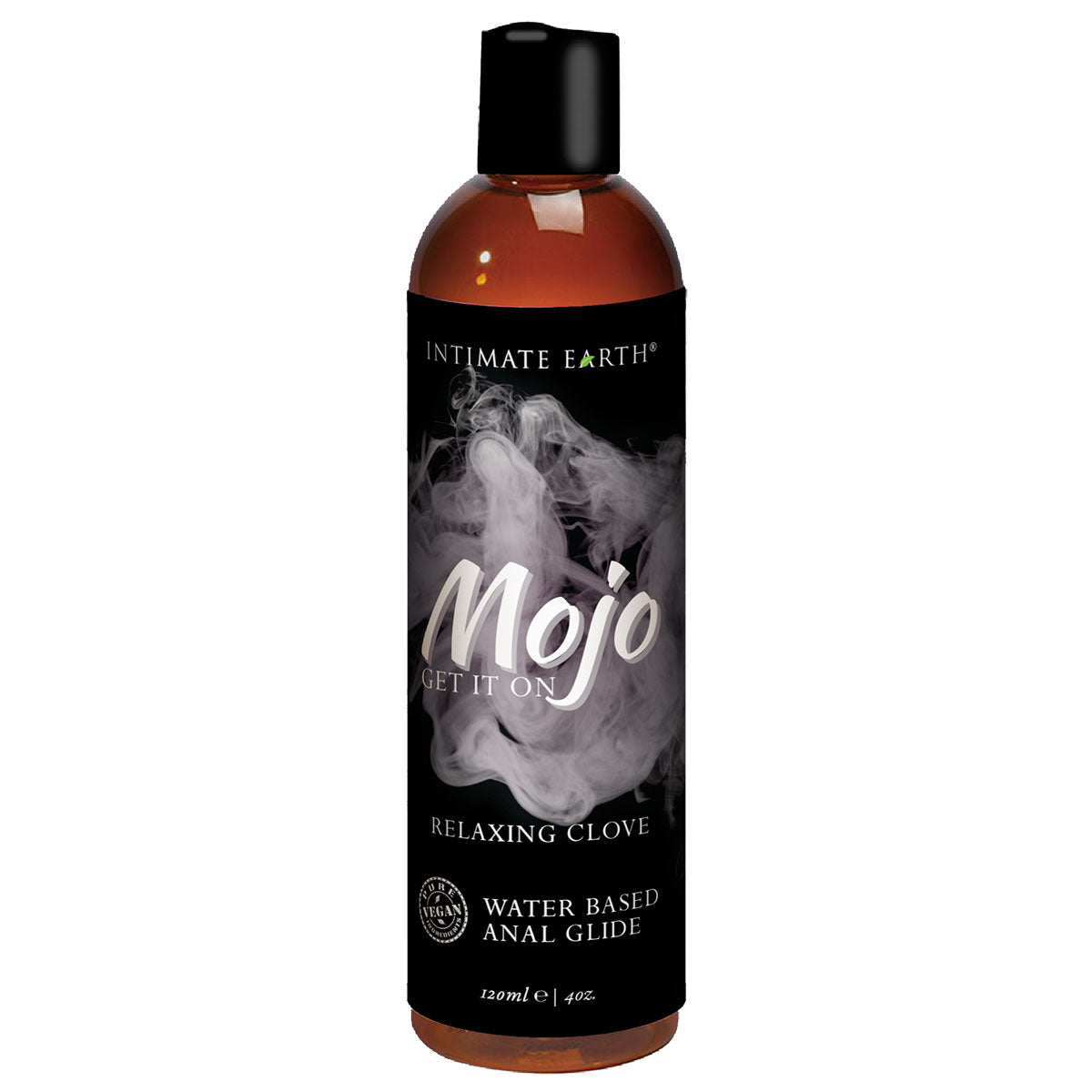 MOJO Anal Relaxing Water-