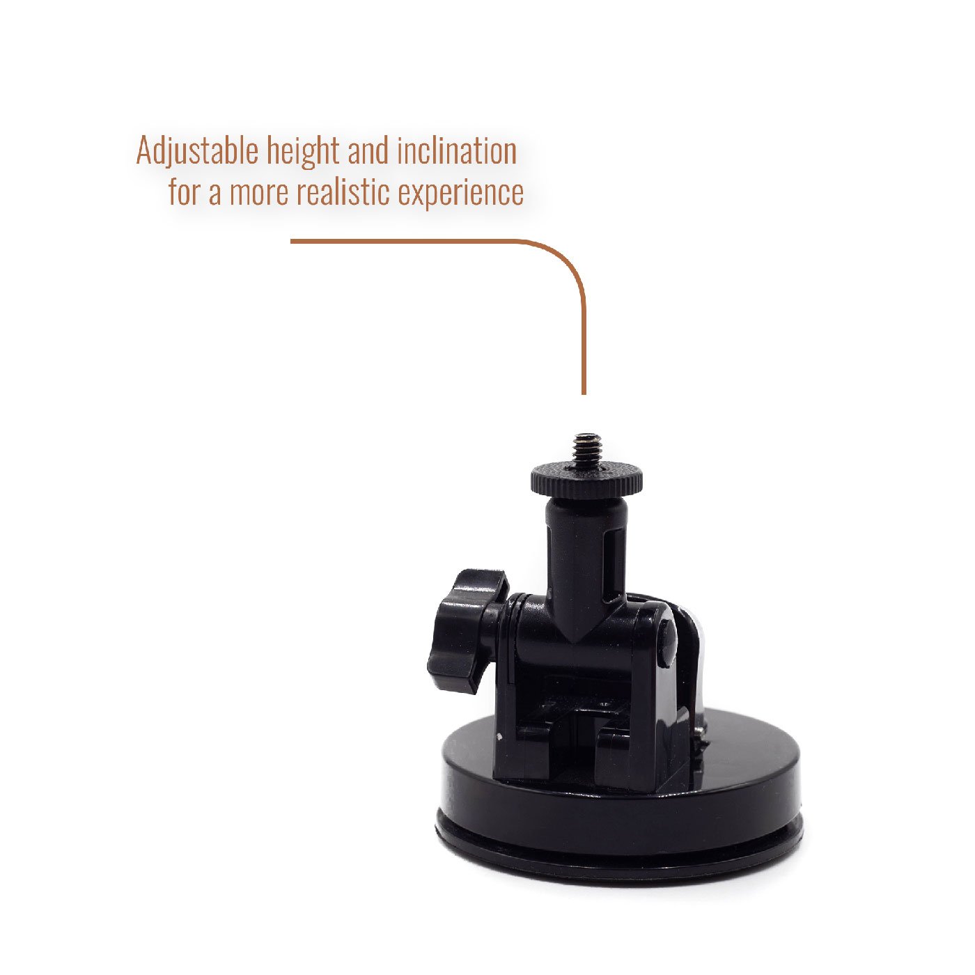 MYHIXEL Hands Free Accessory-