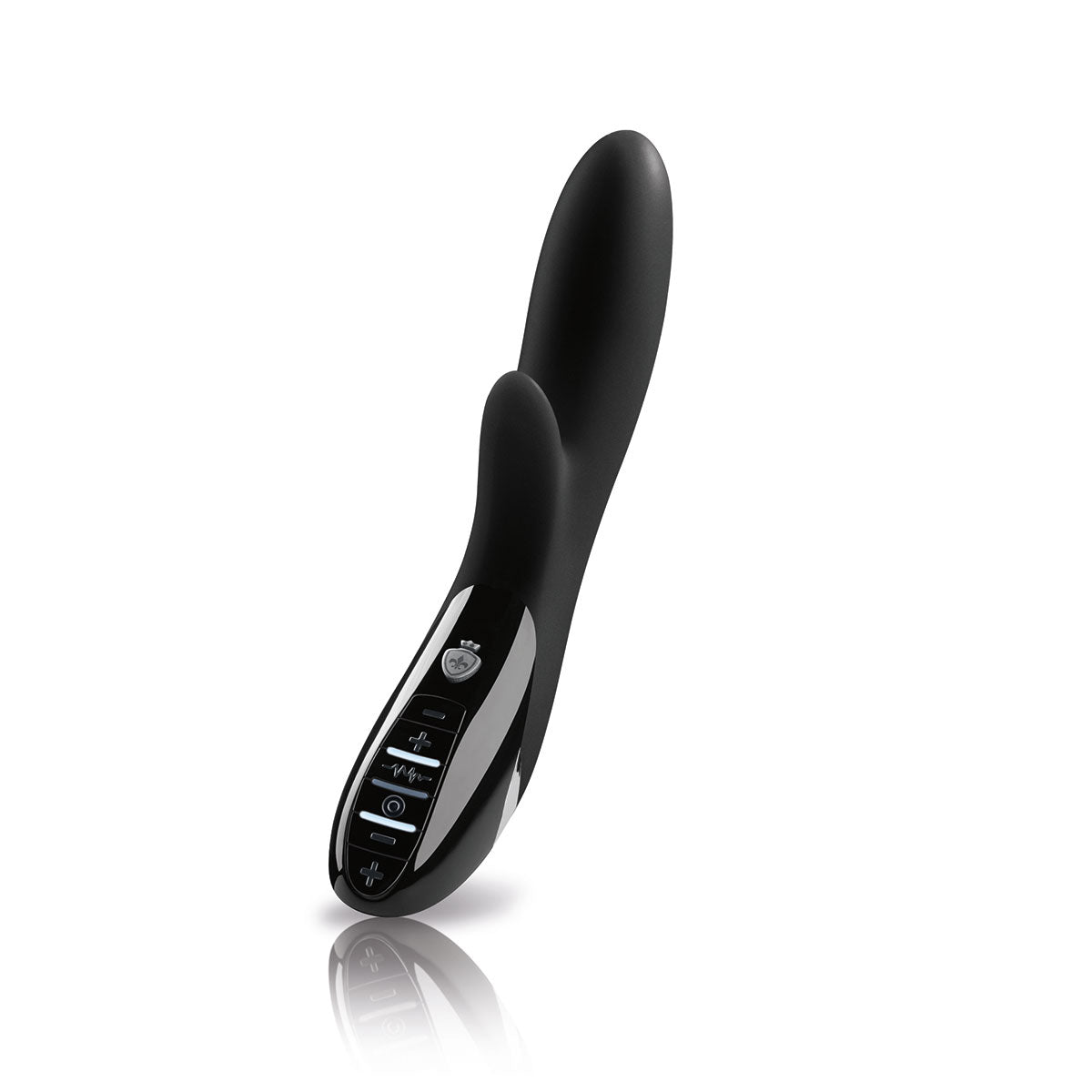 Mystim Daring Danny E-Stim Vibrator-