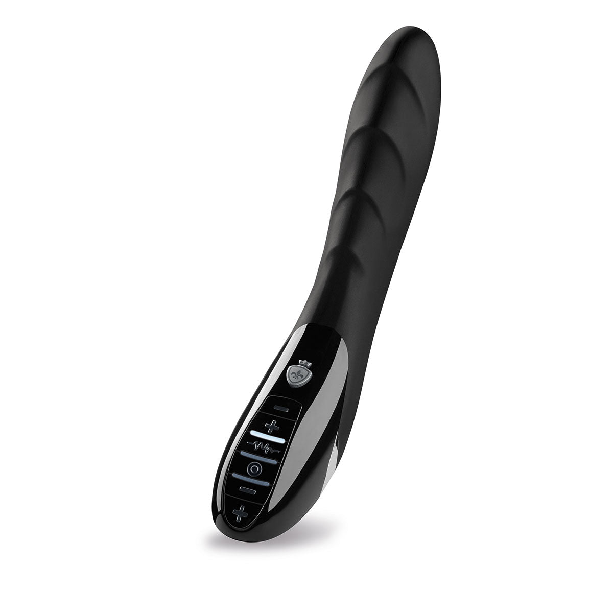 Mystim Sizzling Simon E-