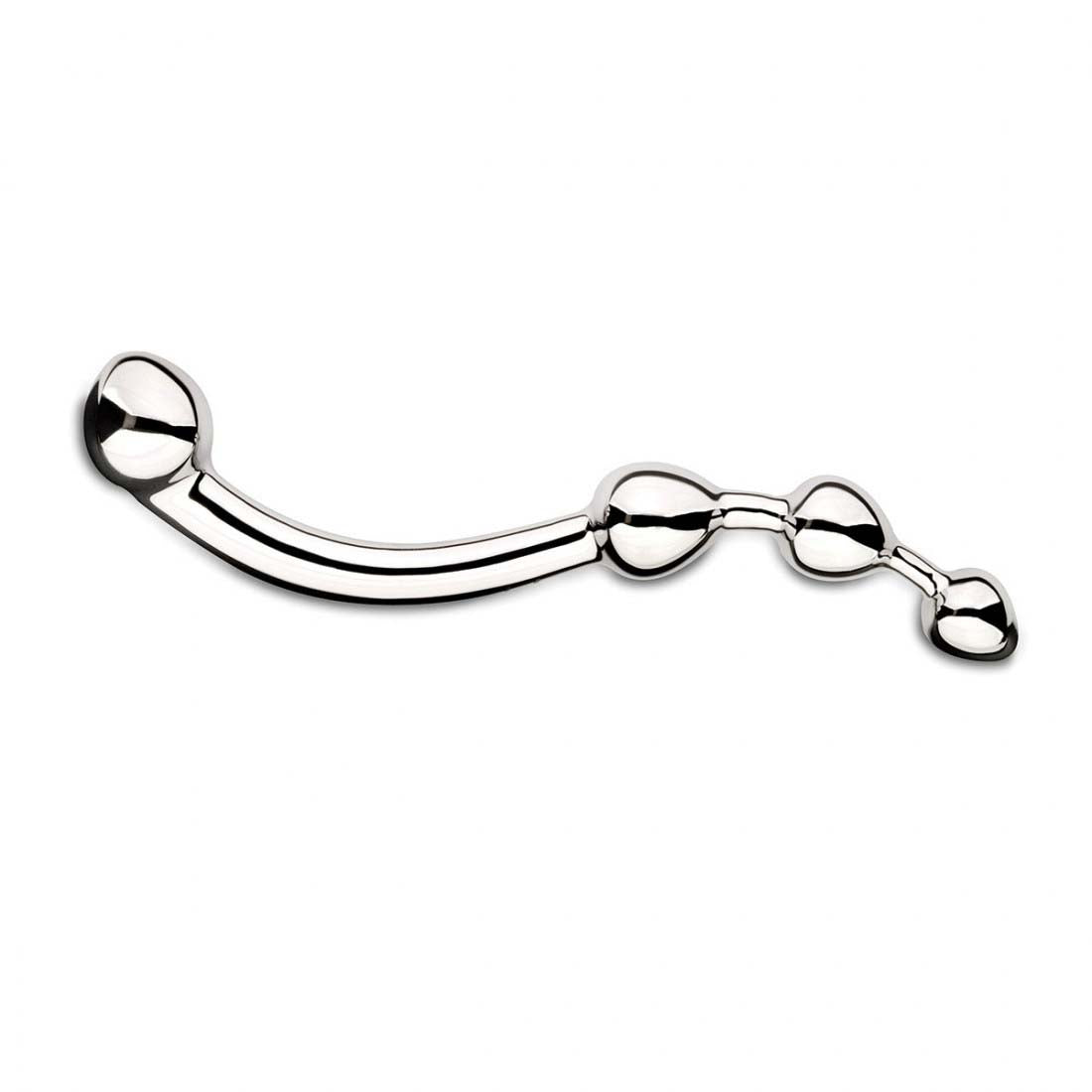 njoy Fun Wand-