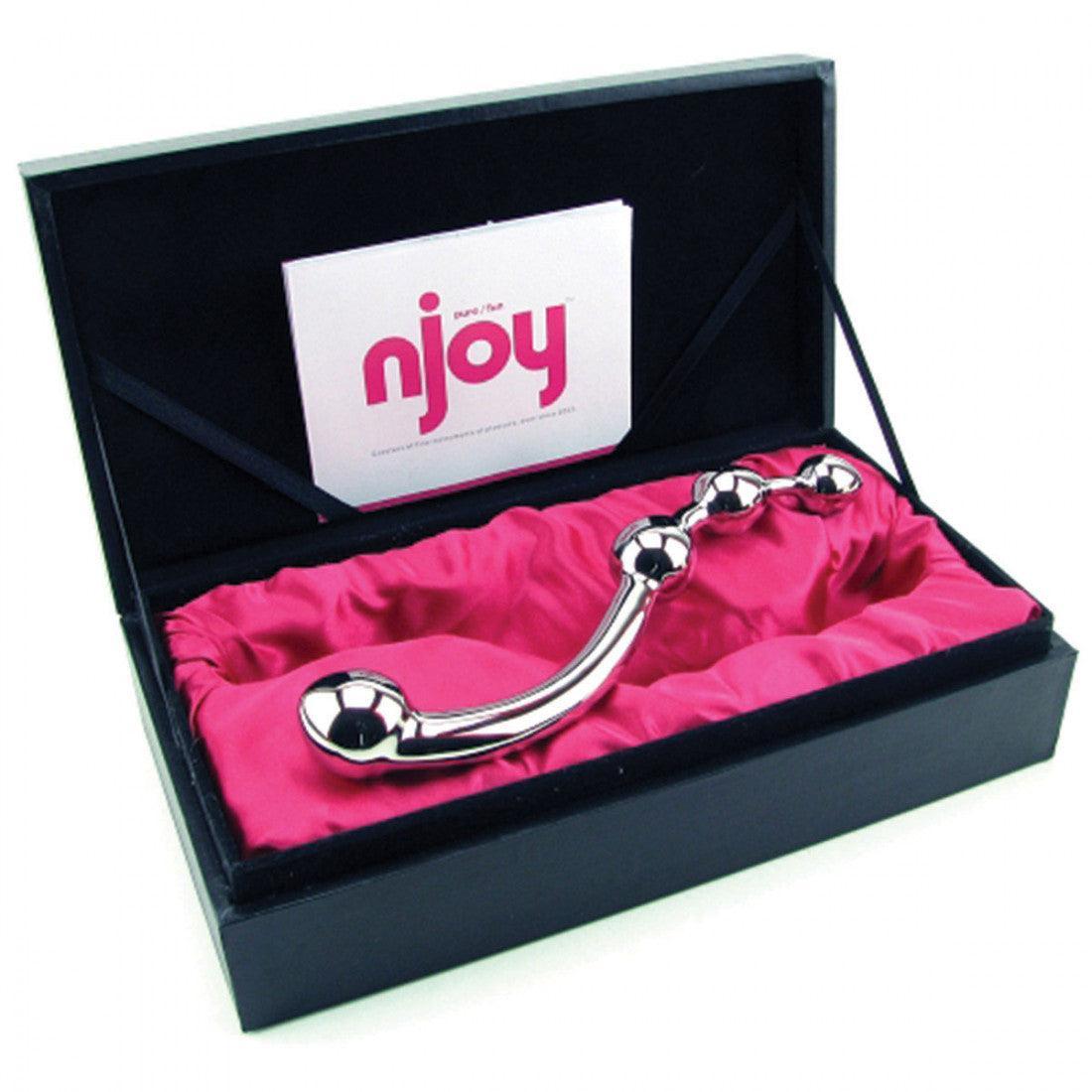 njoy Fun Wand-