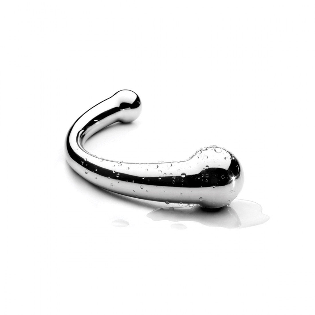 njoy Pure Wand-
