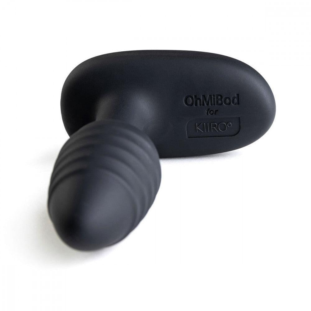OhMiBod LUMEN-