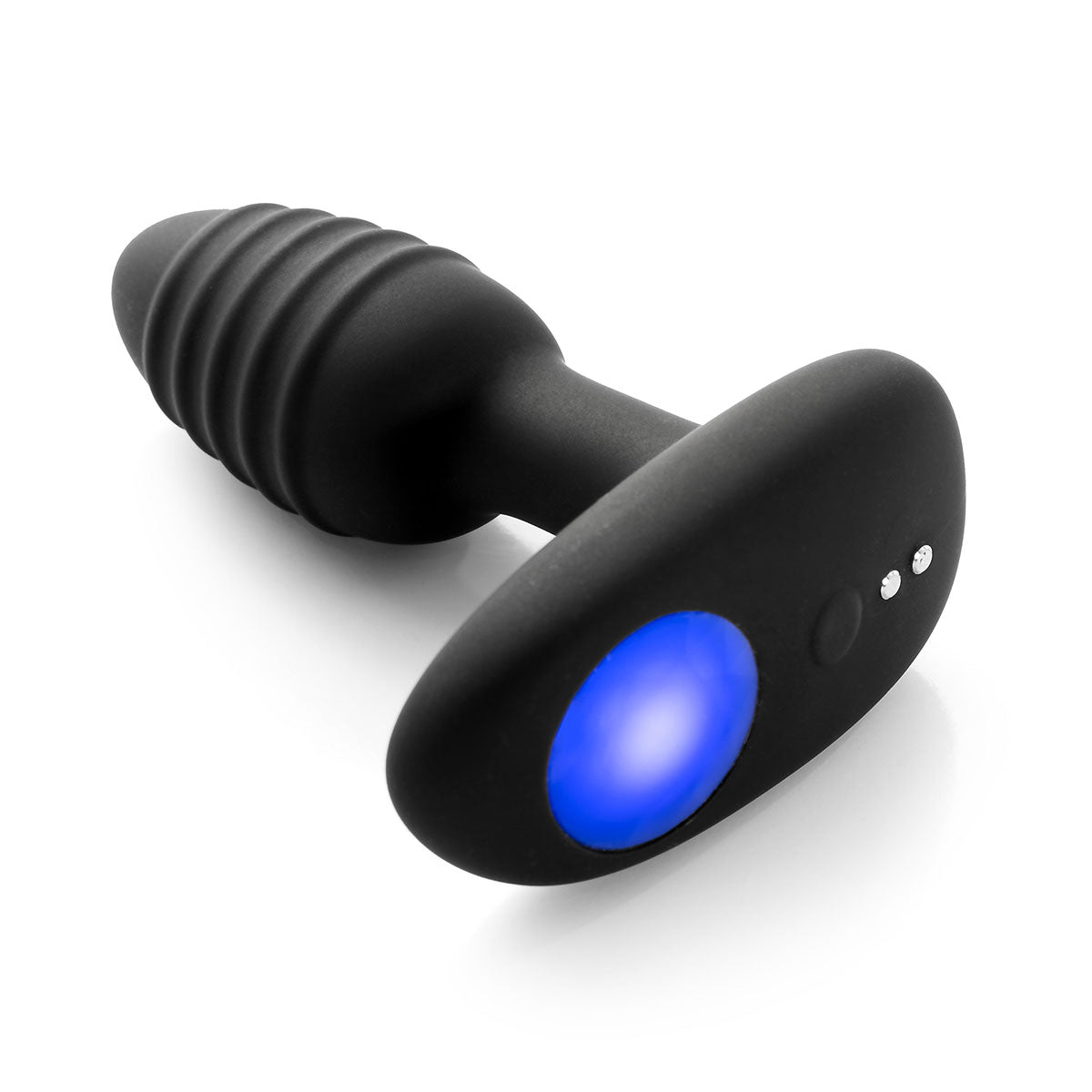 OhMiBod LUMEN-
