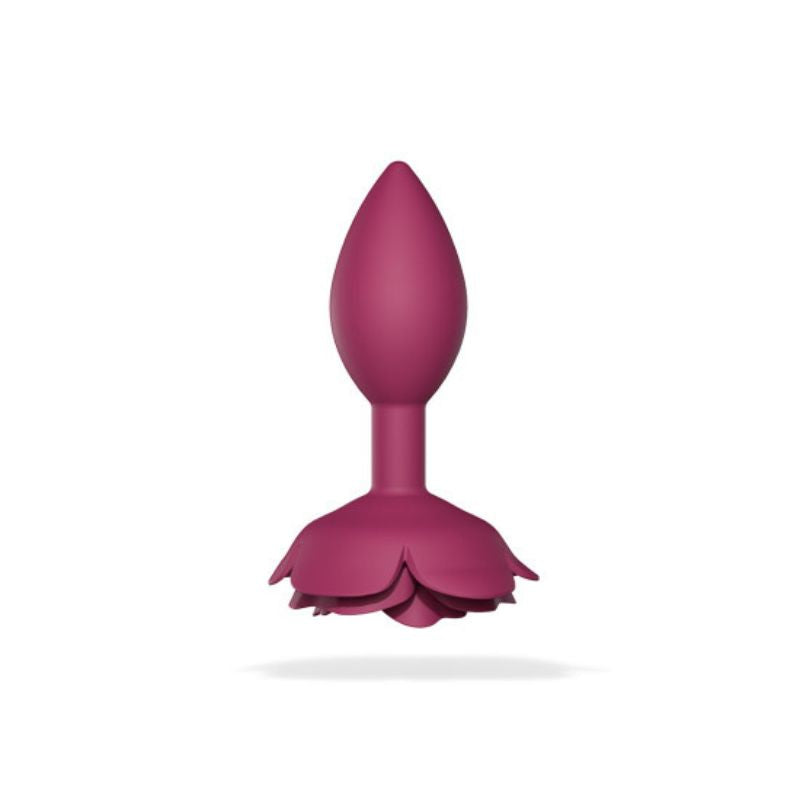 Open Roses By Love to love-Medium-