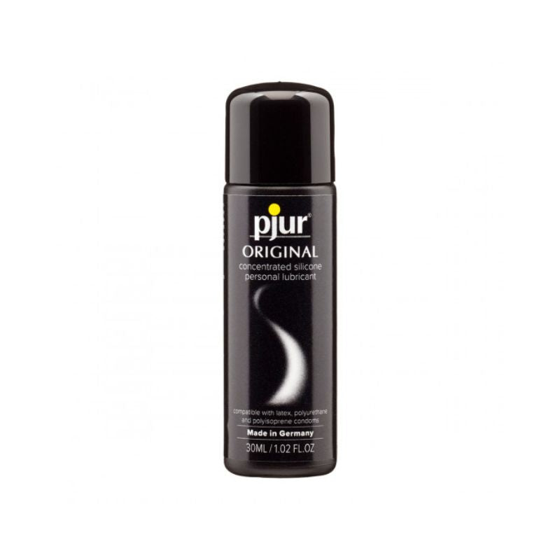 Pjur Original 1 oz