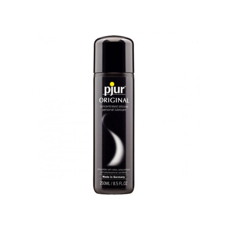 Pjur Original-3.4 oz-