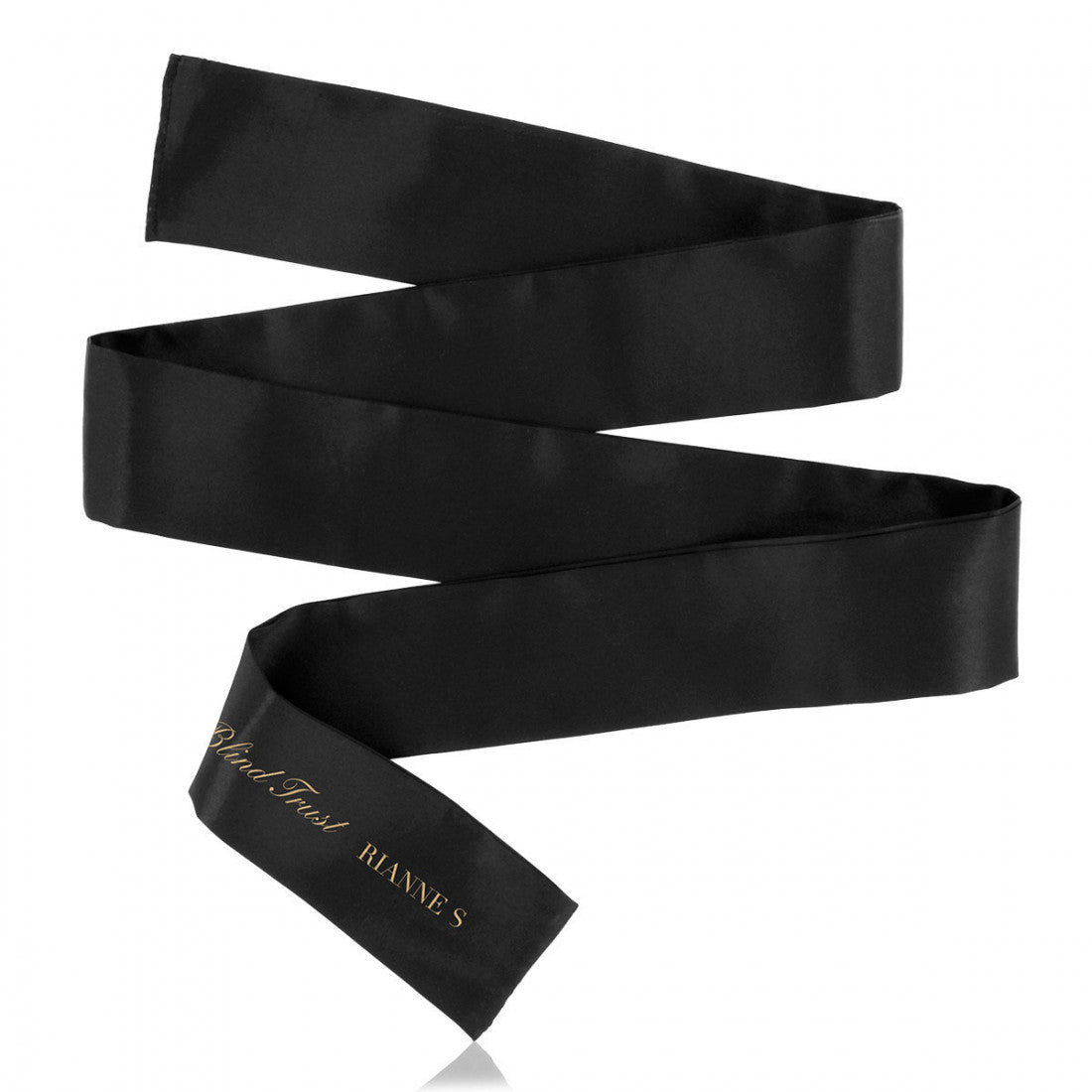 Rianne S Ana's Trilogy Kit 1-