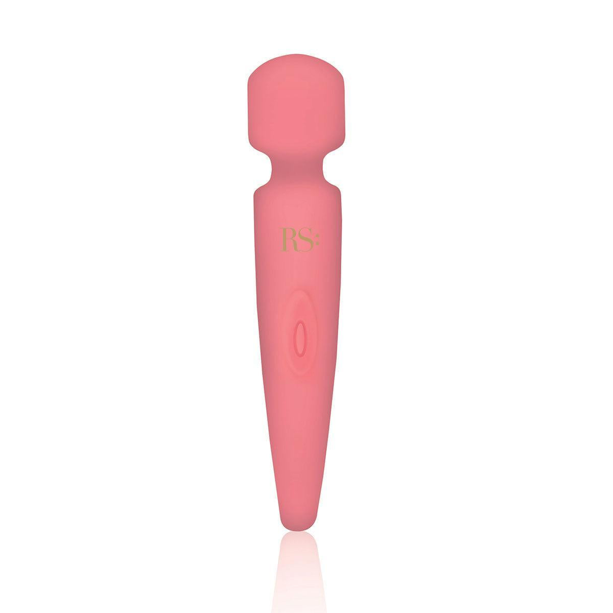 Rianne S Bella Wand-Coral-