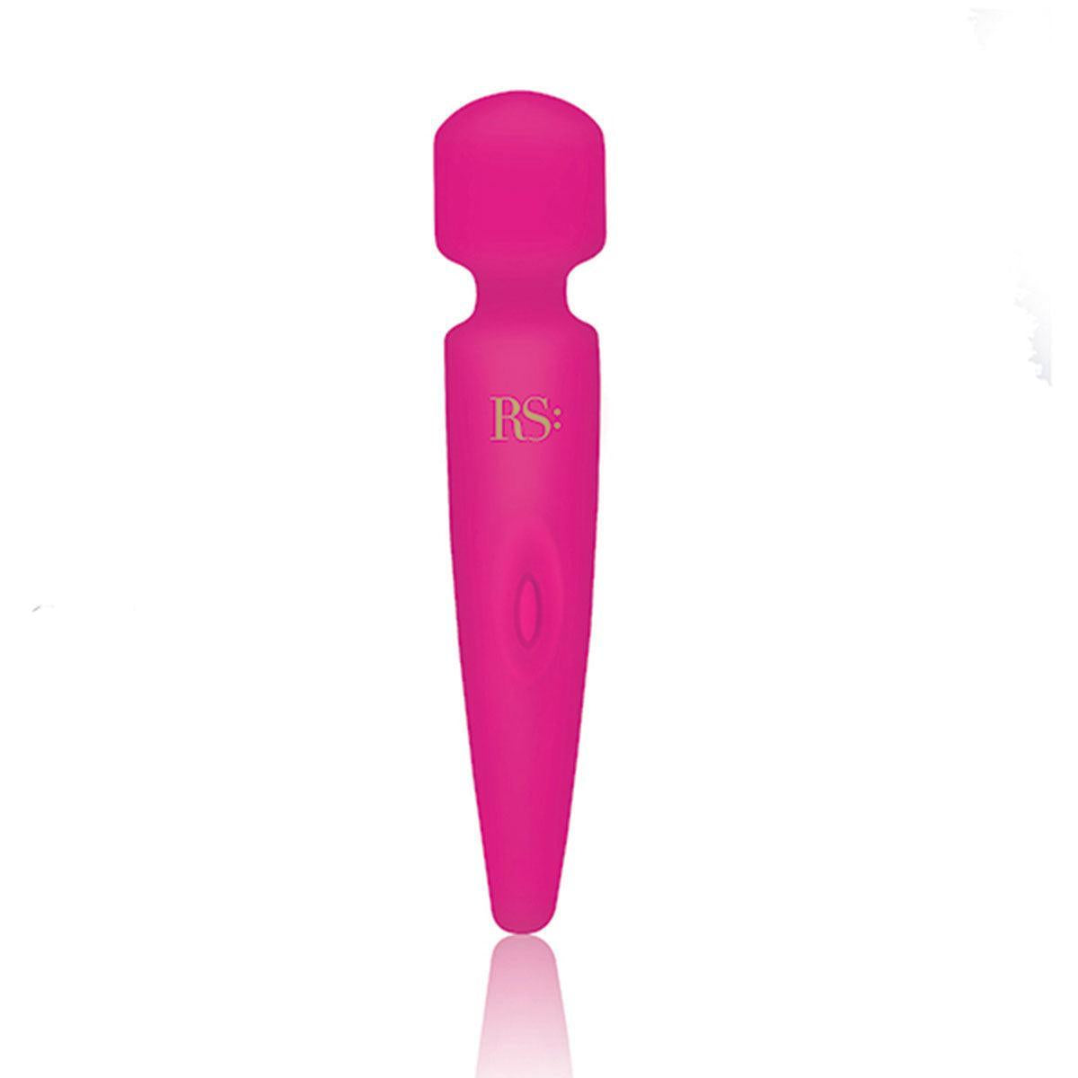Rianne S Bella Wand-Pink-