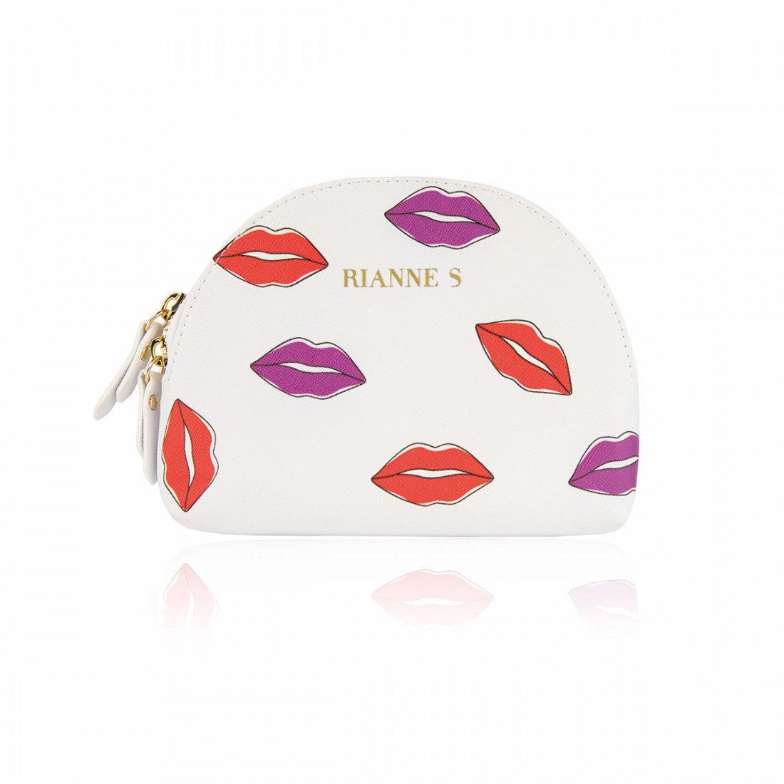 Rianne S First Vibe Kit-