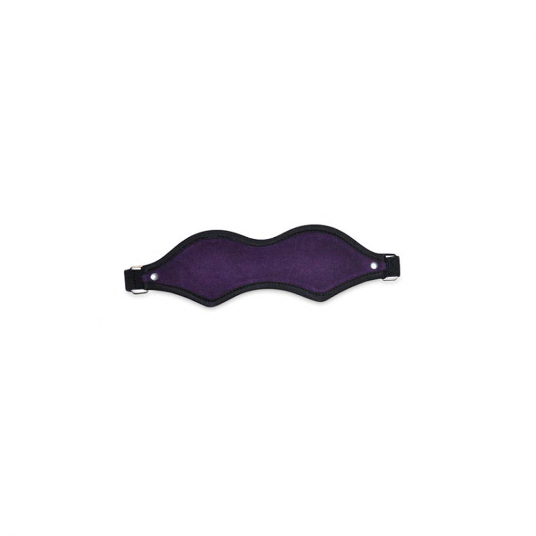 Rianne S Kinky Me Softly Bondage Kit-Black-