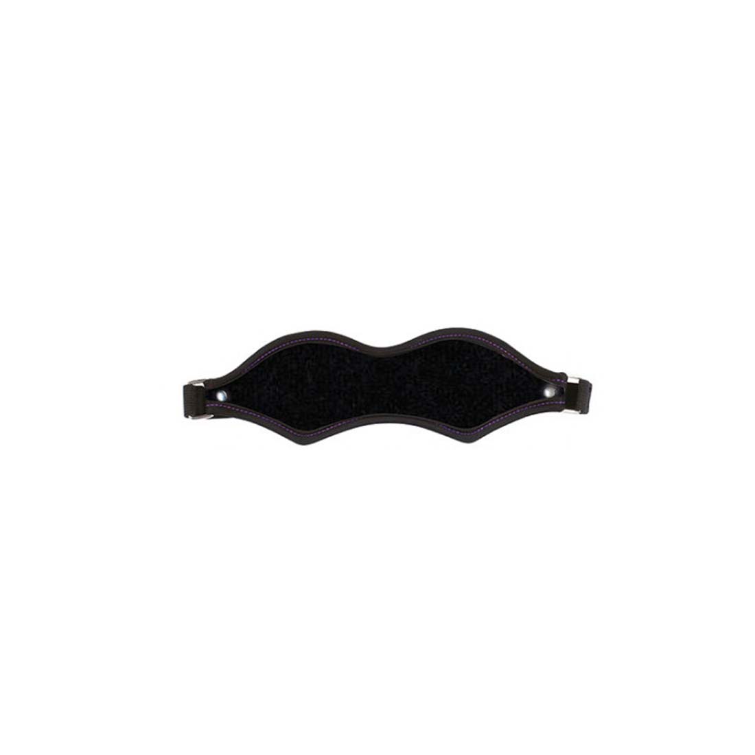 Rianne S Kinky Me Softly Bondage Kit-Black-