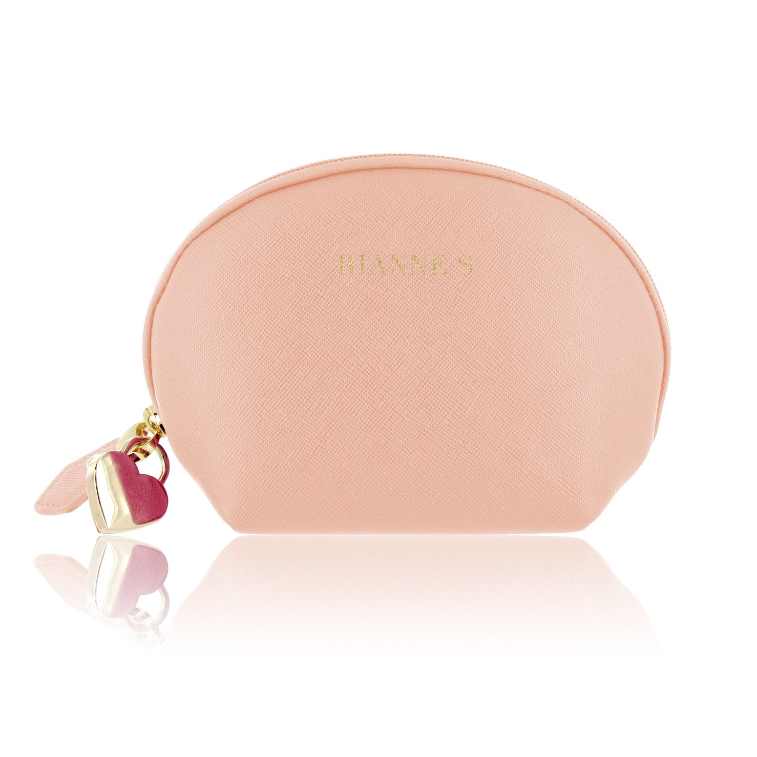 Rianne S Playballs-Nude-
