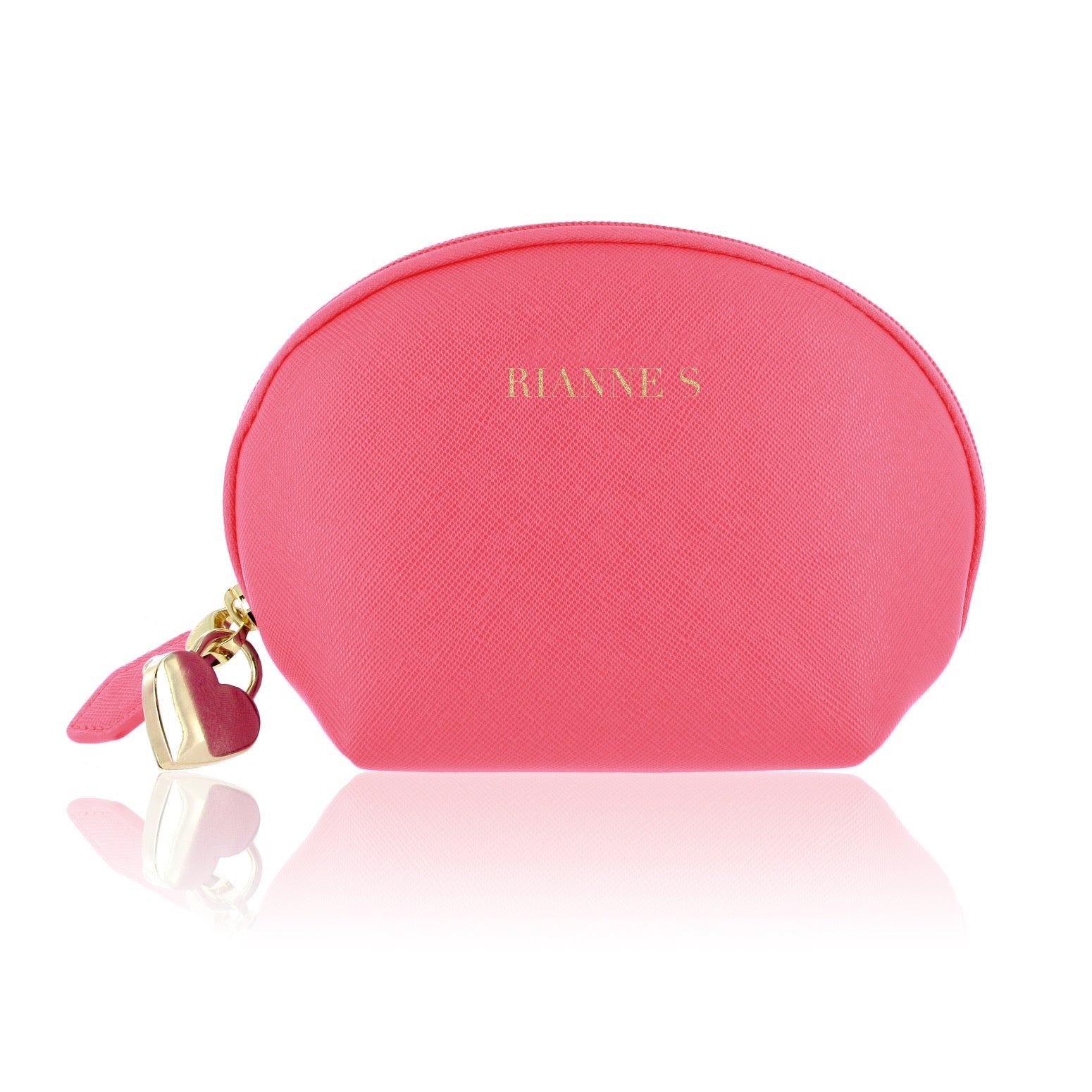 Rianne S Playballs-Nude-