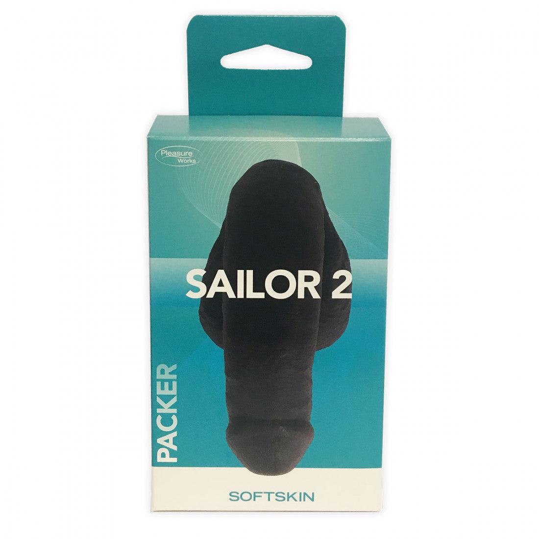 Sailor 2 Packer-Coffee-