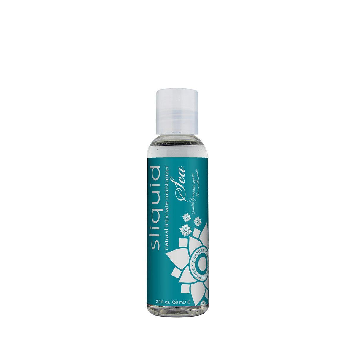 Sliquid Sea-2oz-