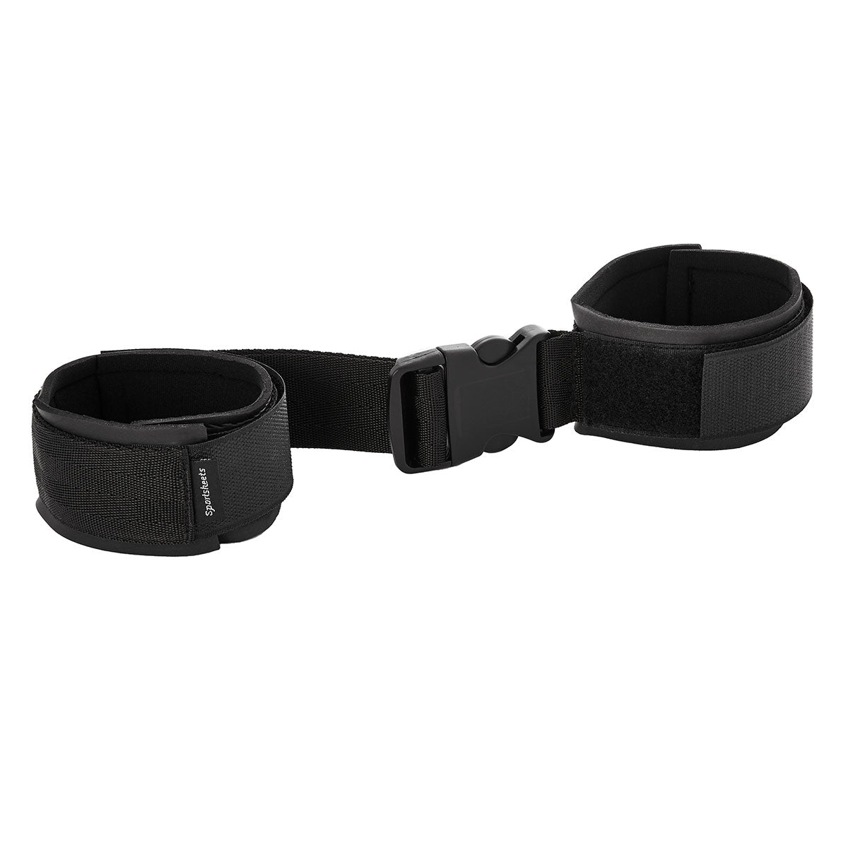 Sportsheets G-Spot Link-