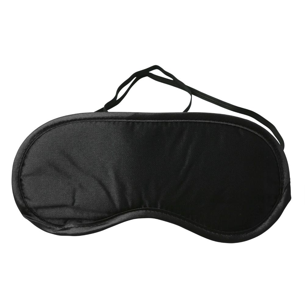 Sportsheets Intro to S&M Kit-