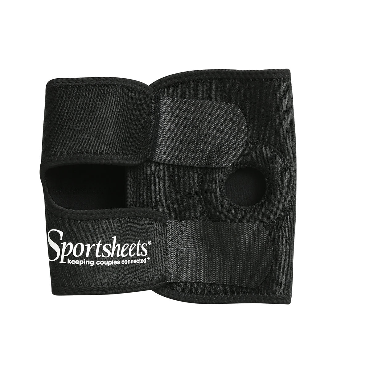 Sportsheets Thigh Strap On-