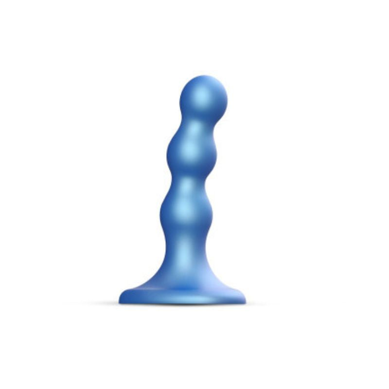 Strap-On-Me Balls-Large-