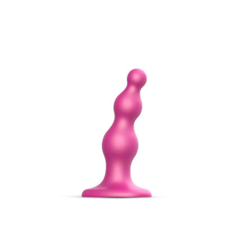 Strap-On-Me Beads - Shop Sex Toys at The Sex Shed! Strap-On-Me Beads - Shop Sex Toys at The Sex Shed!
