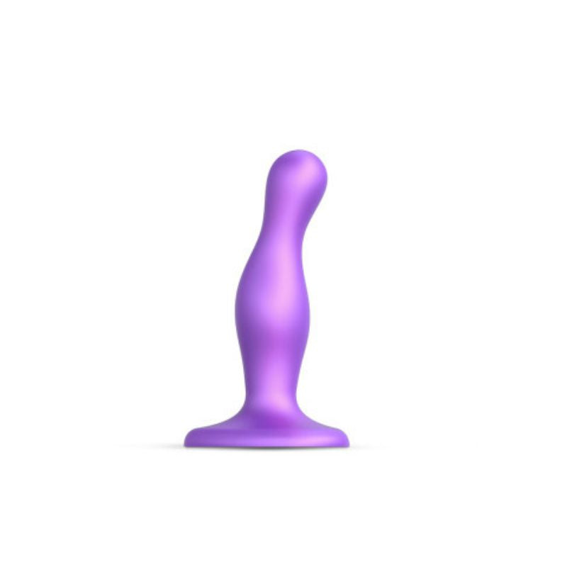Strap-On-Me Curvy-Large-