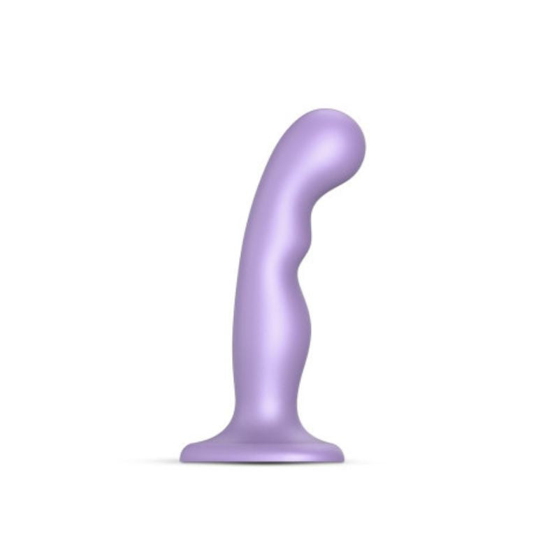 Strap-On-Me P&G Plug-Small-