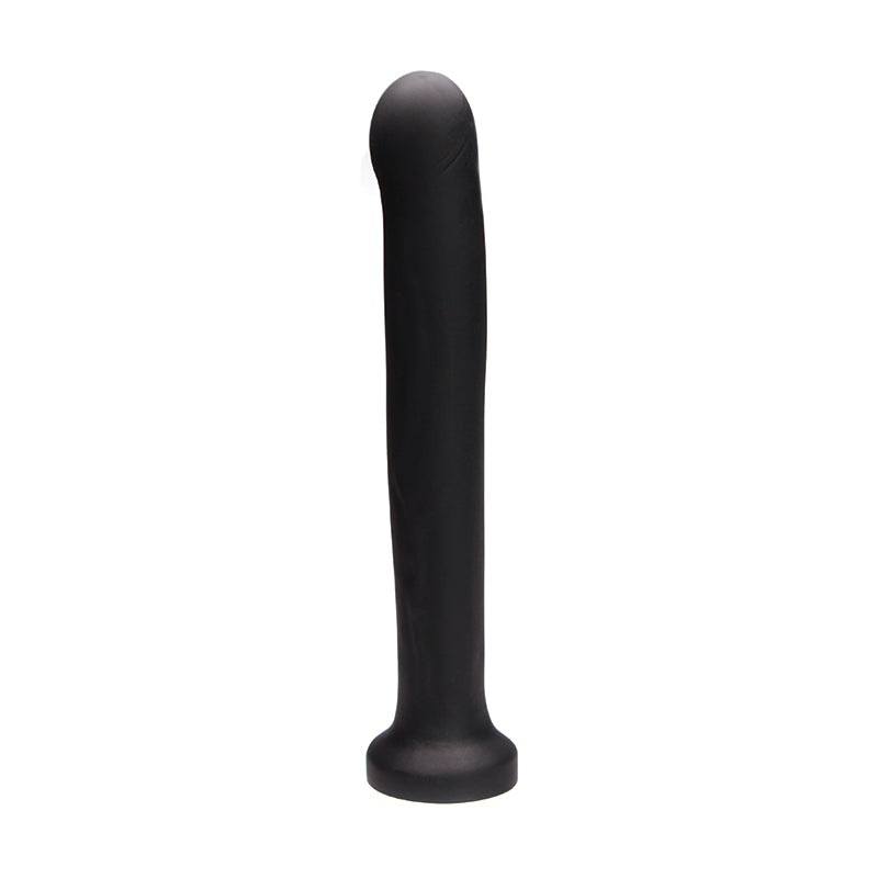 Tantus The 16-Black-