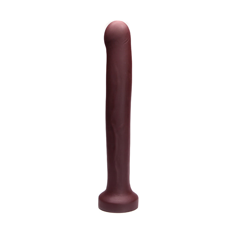 Tantus The 16-Oxblood-