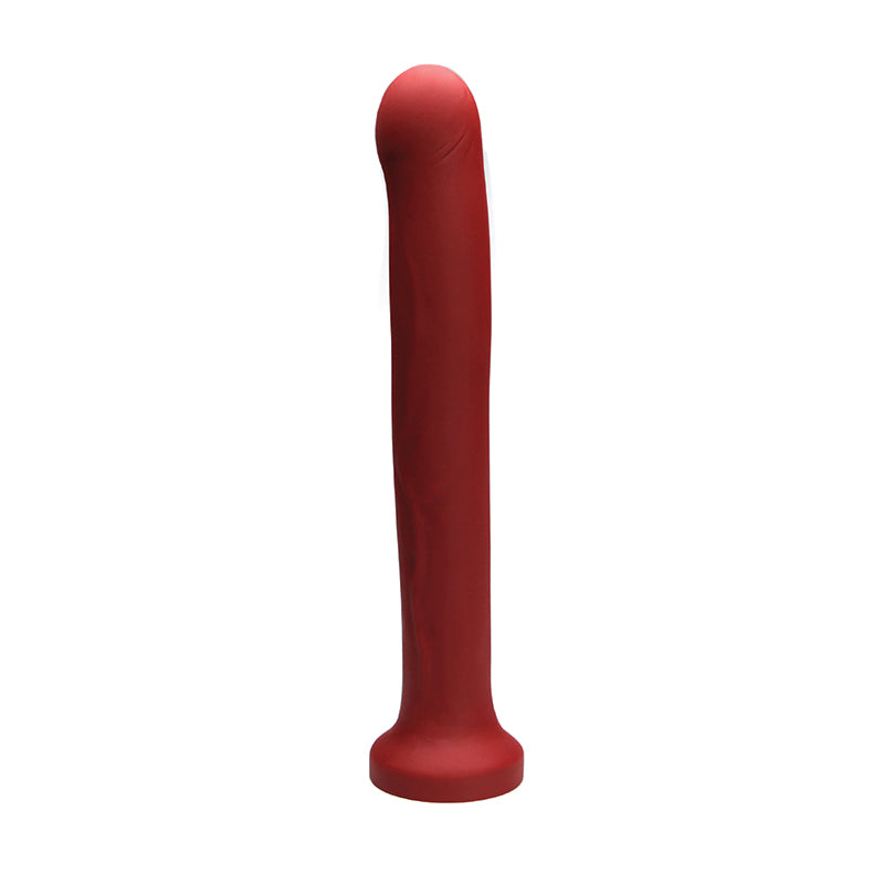 Tantus The 16-Red-
