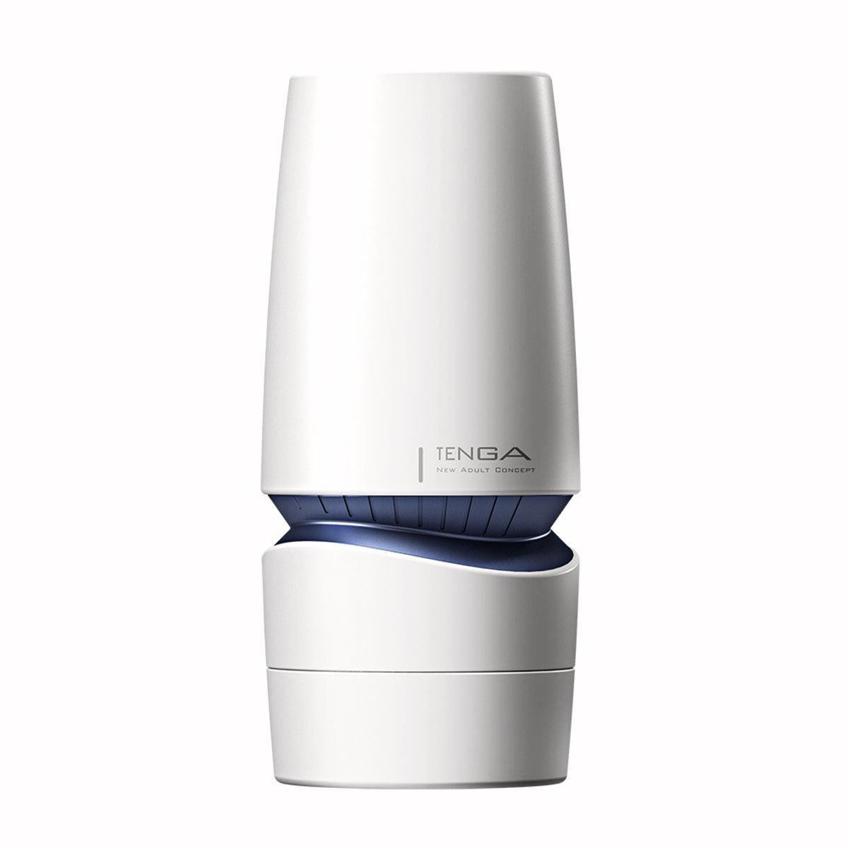 TENGA Aero-Cobalt Ring-