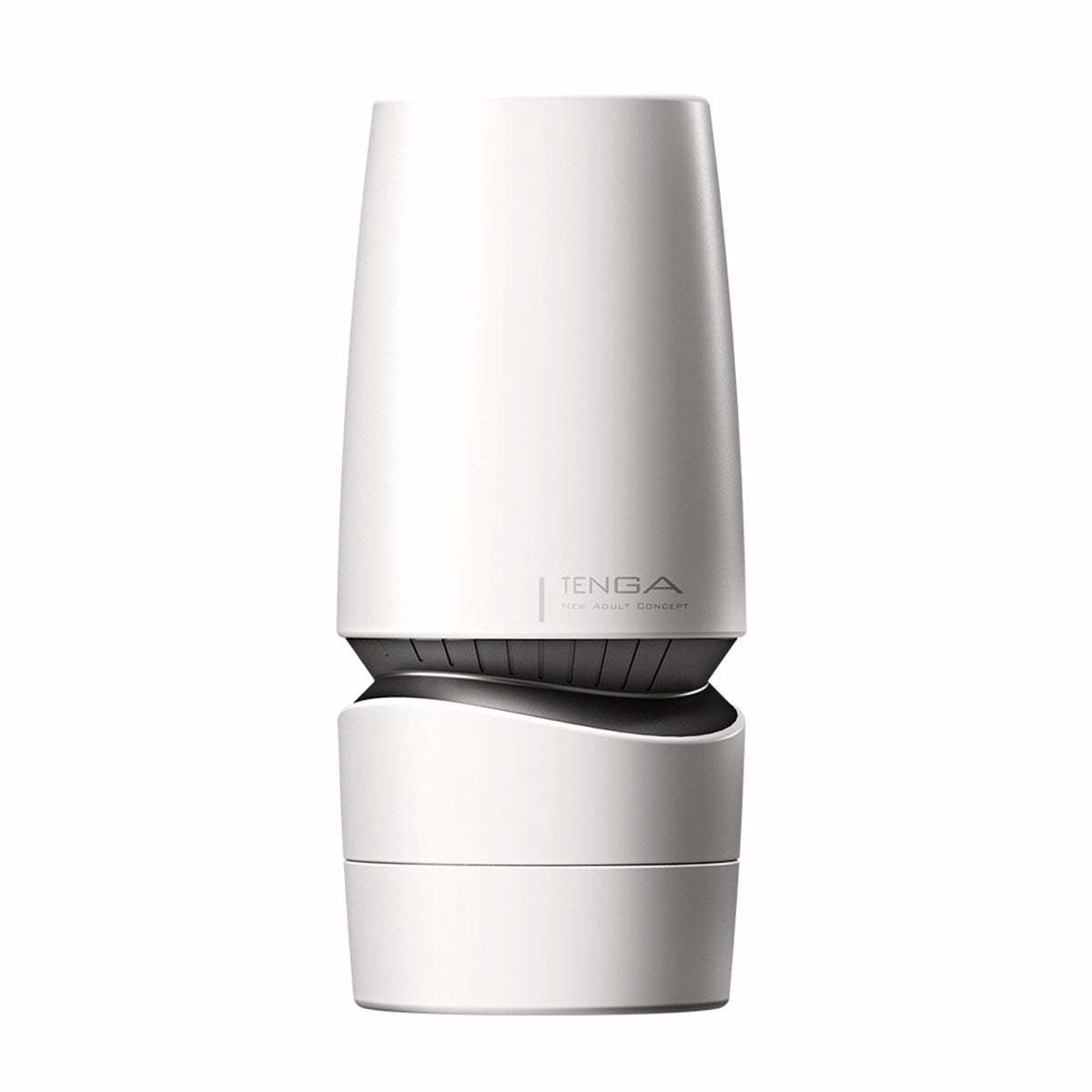 TENGA Aero-Silver Ring-