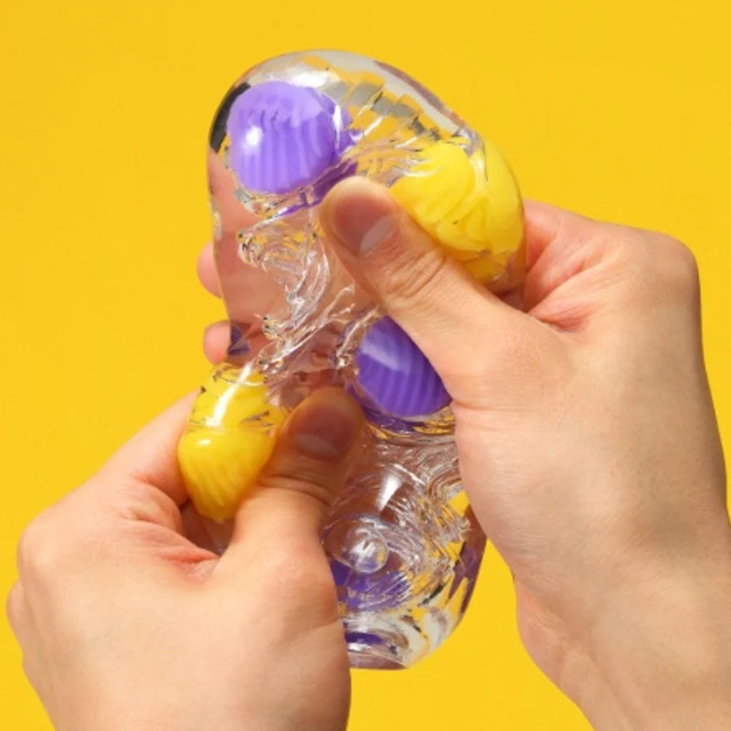 Tenga Bobble-Magic Marbles-
