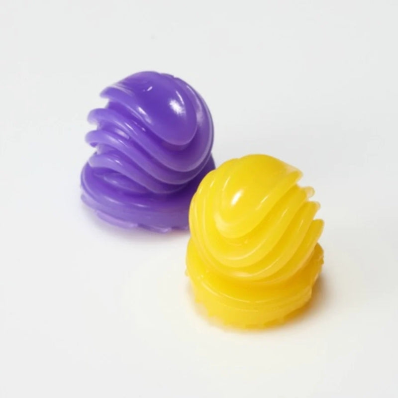 Tenga Bobble-Magic Marbles-