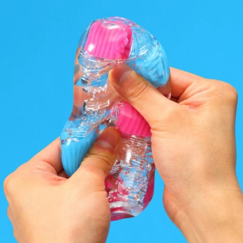 Tenga Bobble-Magic Marbles-