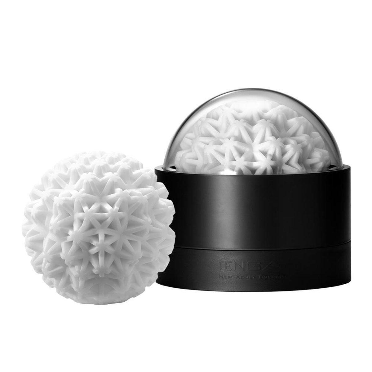 Tenga GEO Coral-