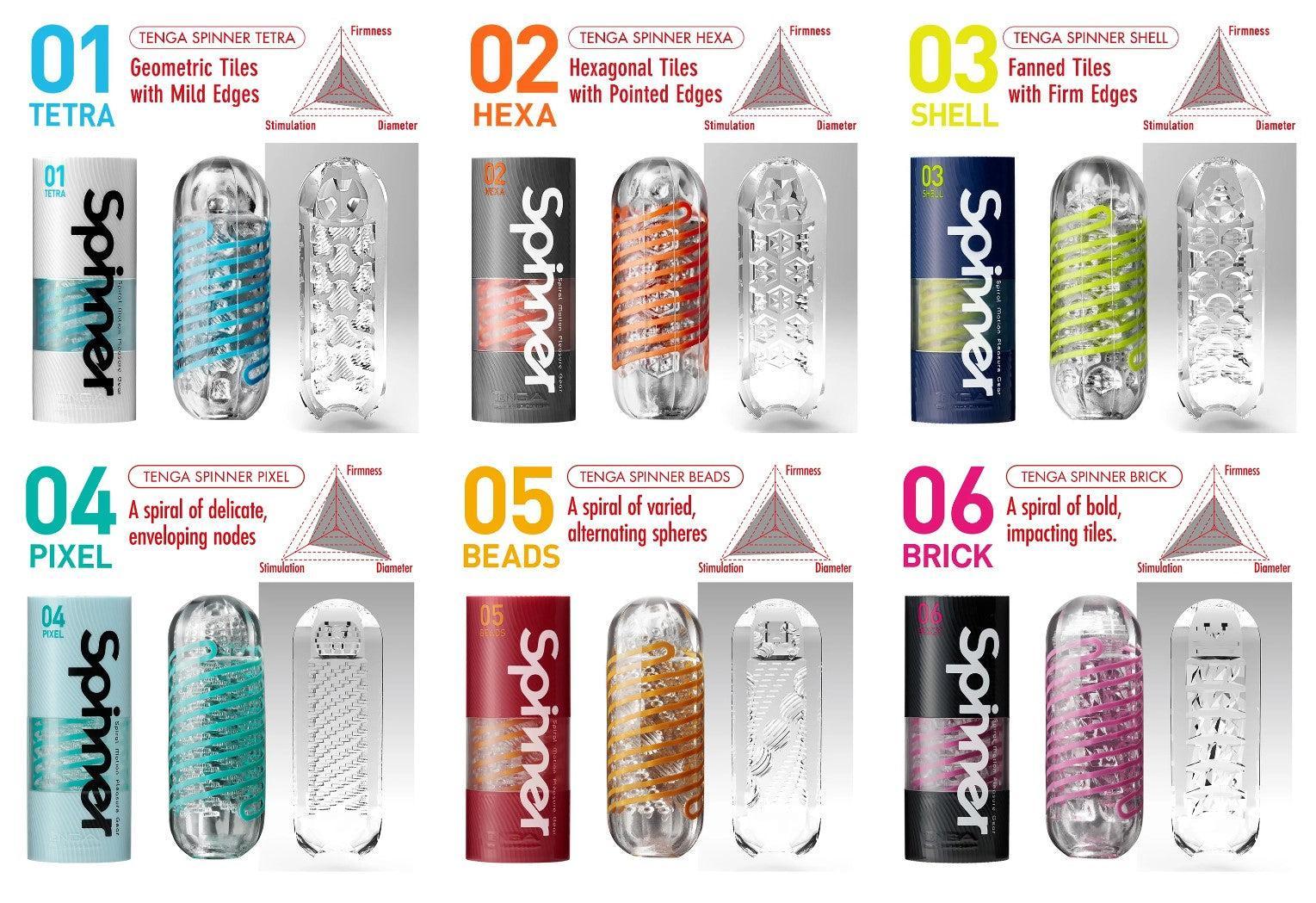 how-to-choose-tenga-spinner