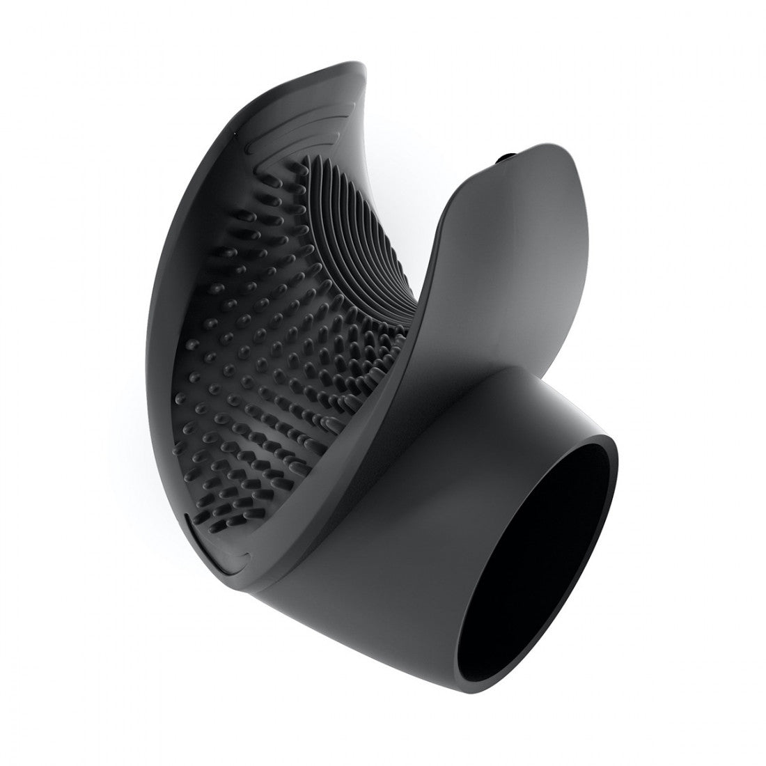 The Man Wand Xtreme-