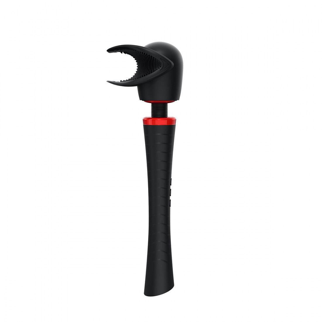 The Man Wand Xtreme - Shop Sex Toys at The Sex Shed! The Man Wand Xtreme - Shop Sex Toys at The Sex Shed!