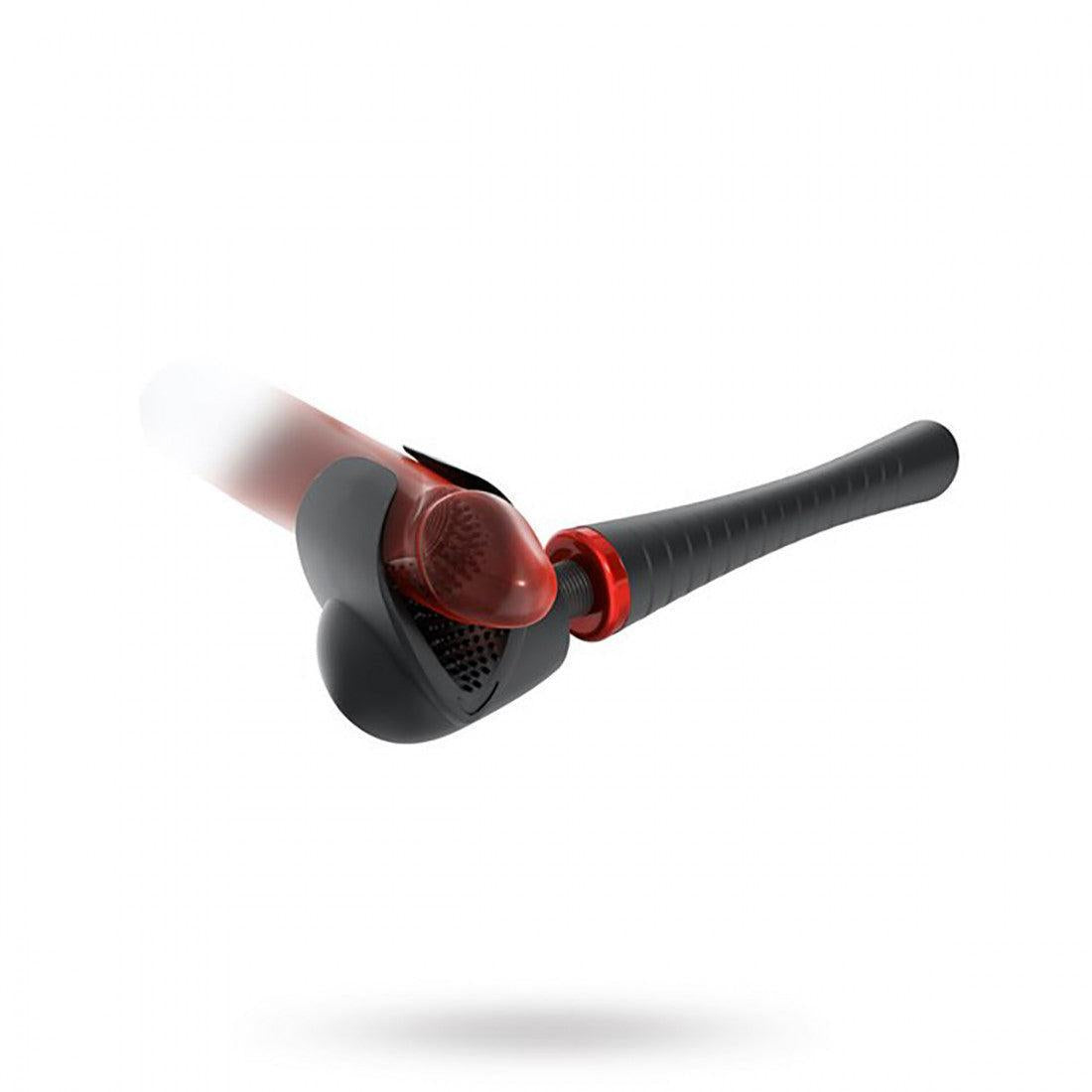 The Man Wand Xtreme-