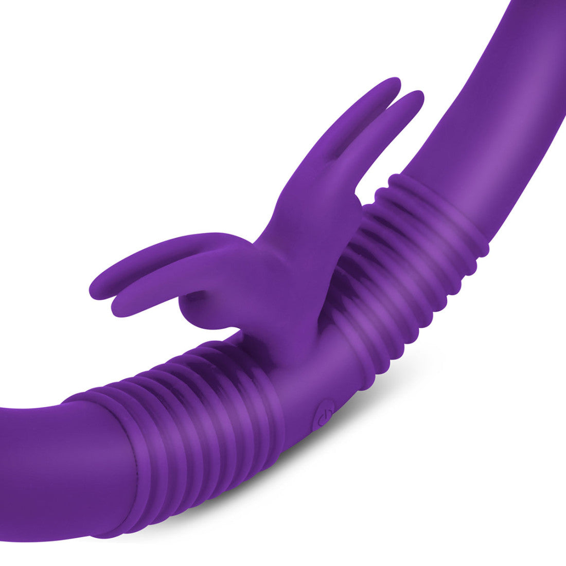 Together Vibe 2.0-