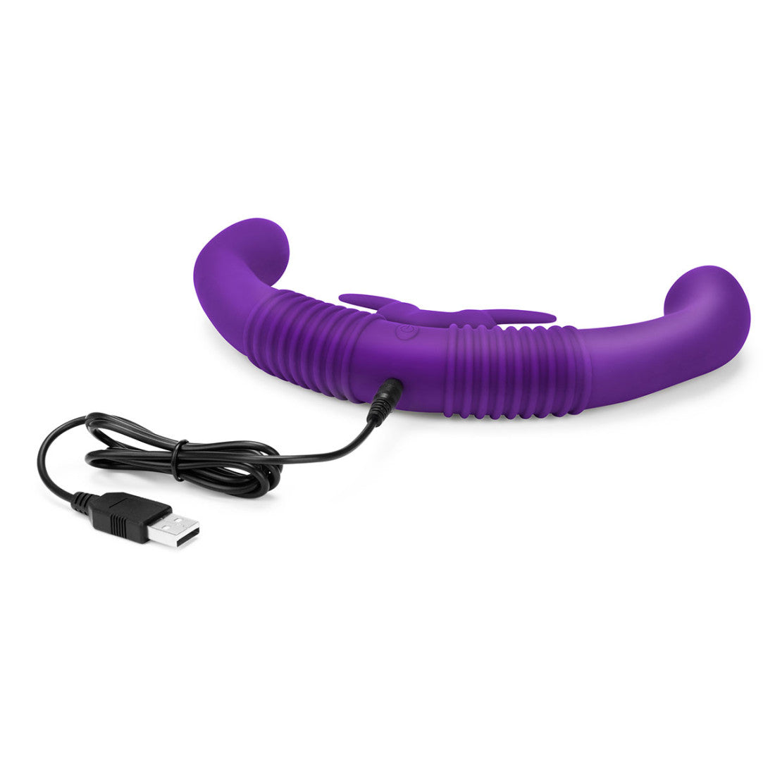 Together Vibe 2.0-