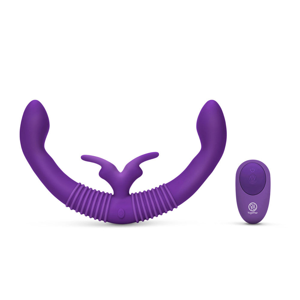 Together Vibe 2.0-