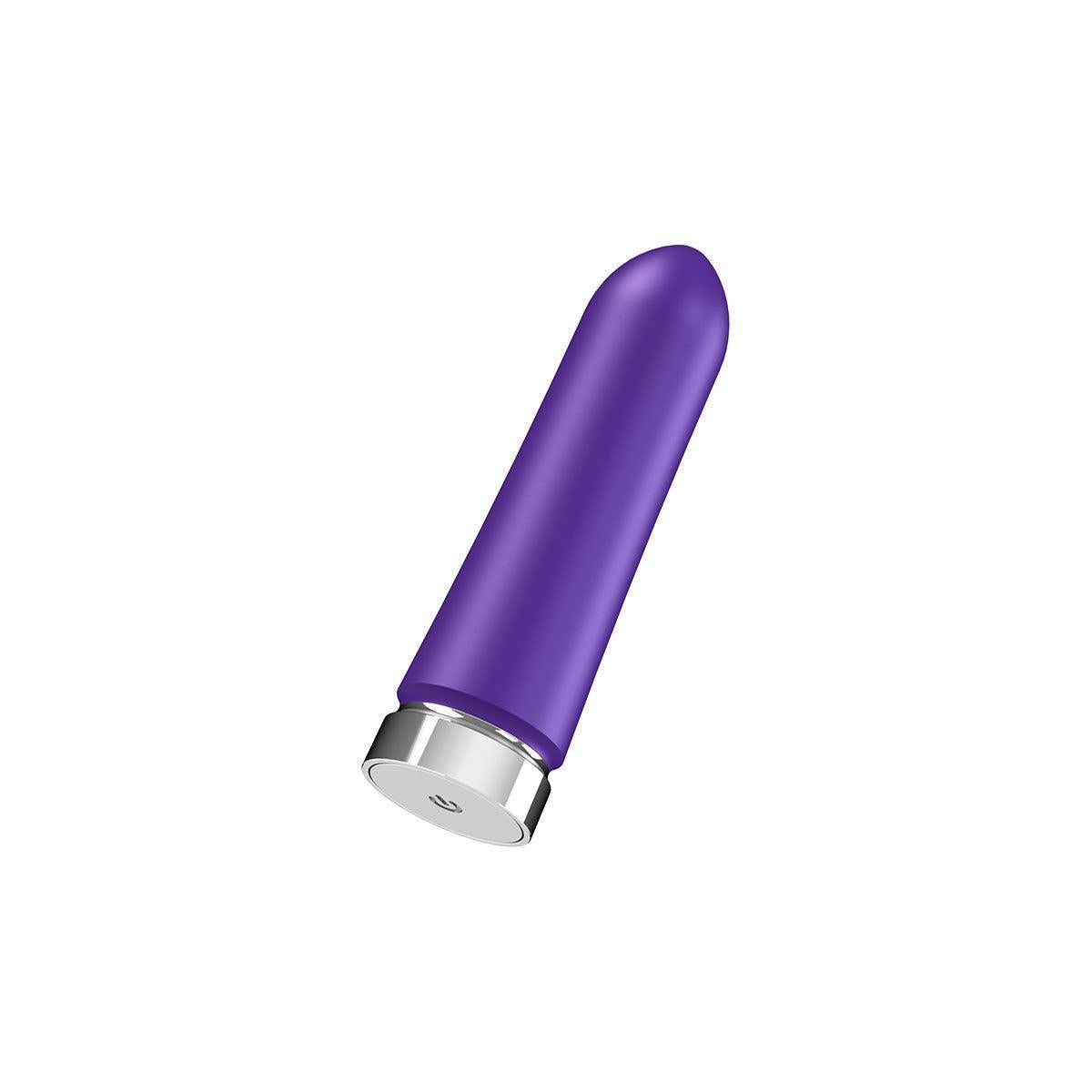 VeDO Bam Bullet-Indigo-