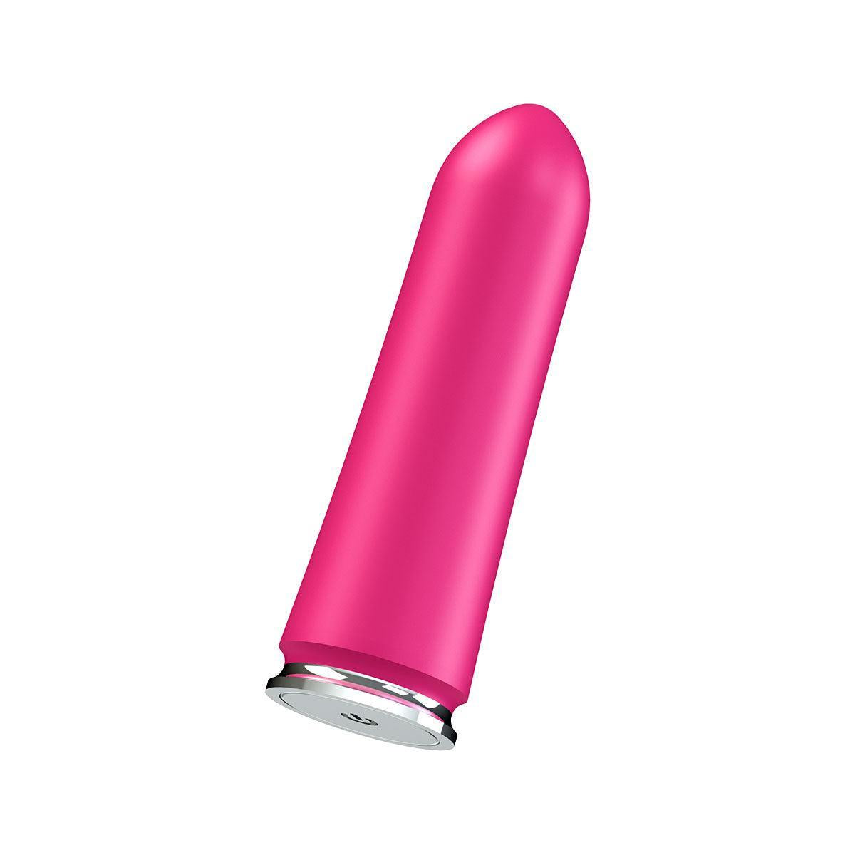 VeDO Bam Bullet-Pink-