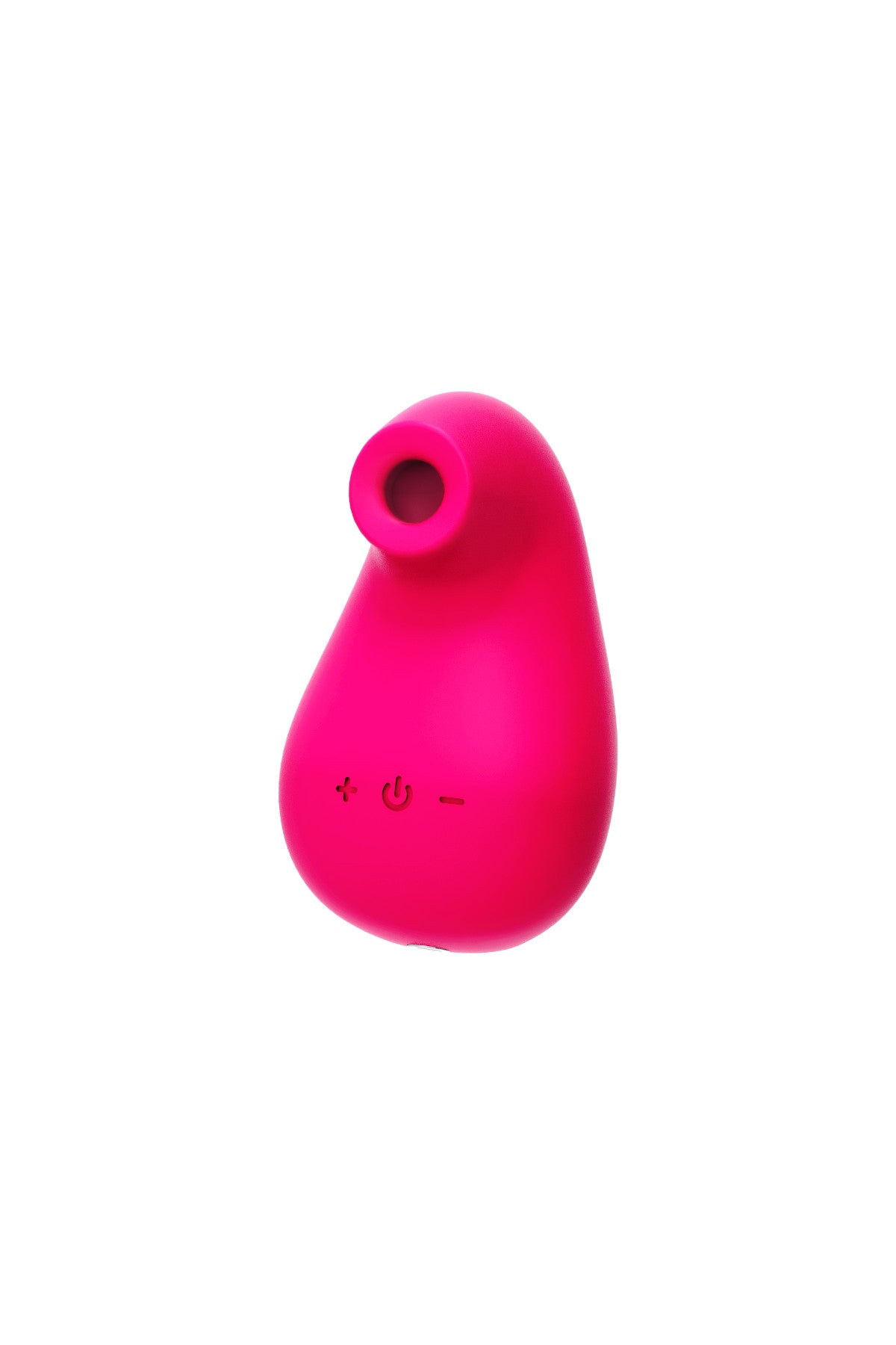 VeDO Suki-Pink-