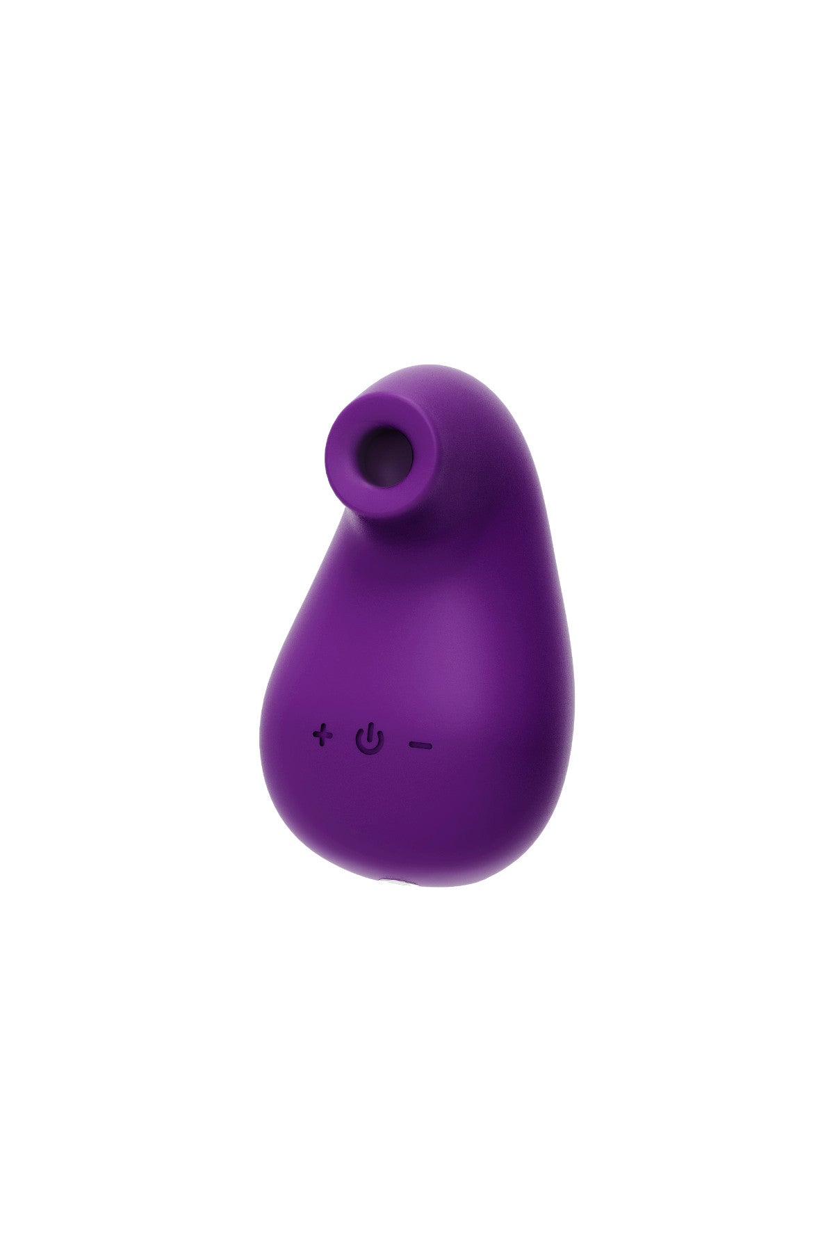 VeDO Suki-Purple-