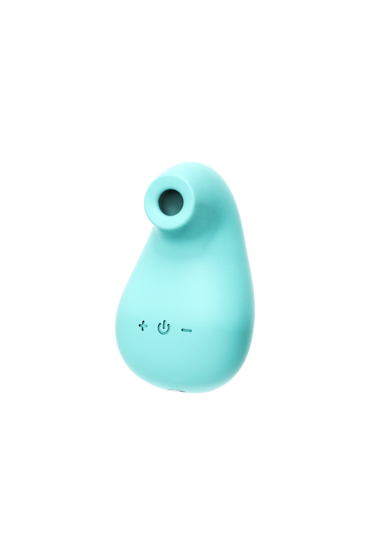 VeDO Suki-Turquoise-